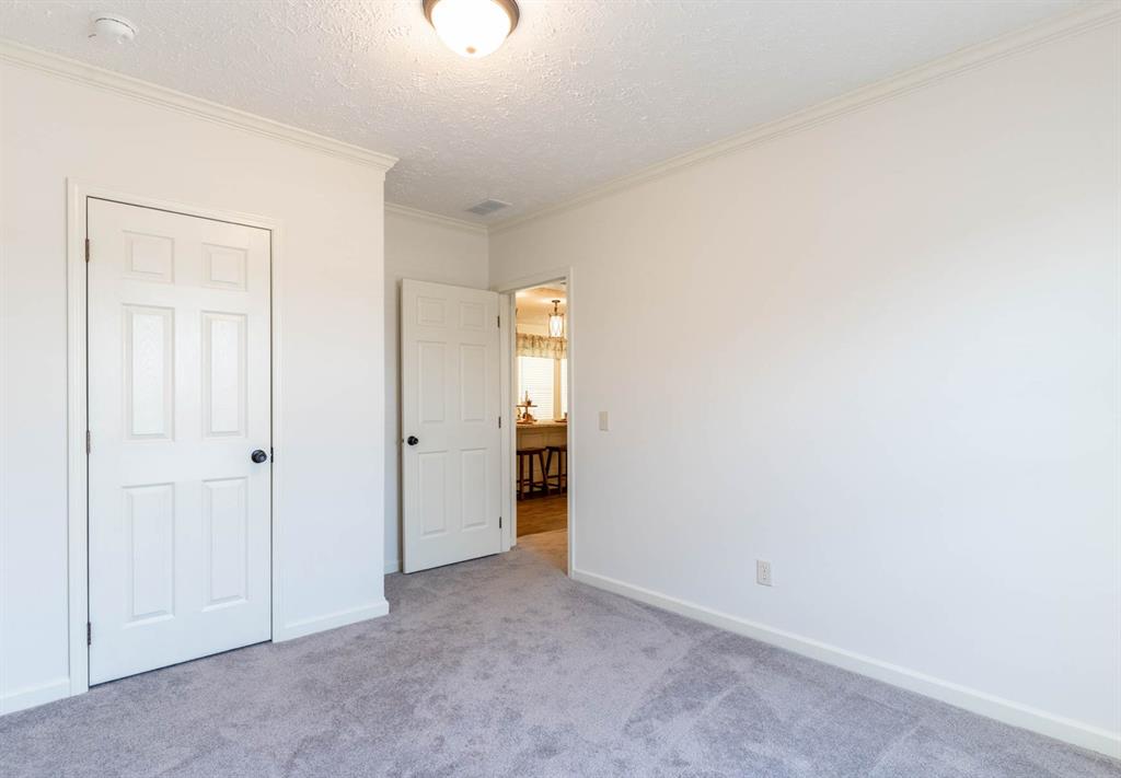 Abel’s Place - Residential