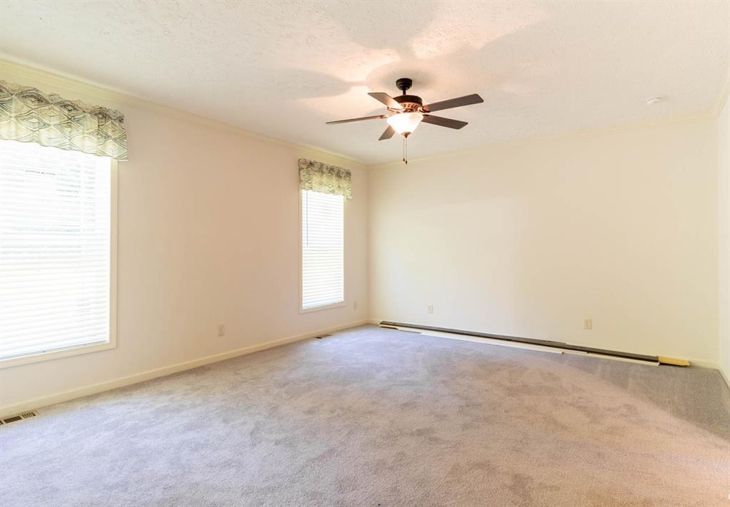 Abel’s Place - Residential