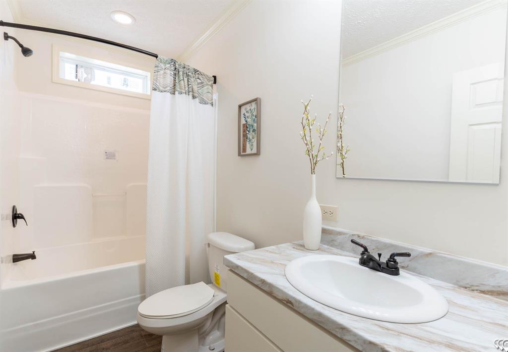 Abel’s Place - Residential