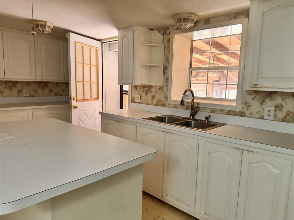 Eastwood Village - Residential