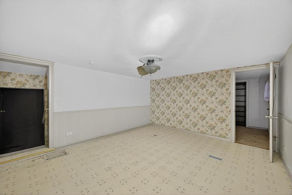 Eastwood Village - Residential