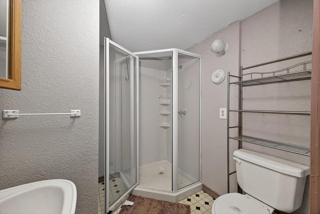 Eastwood Village - Residential