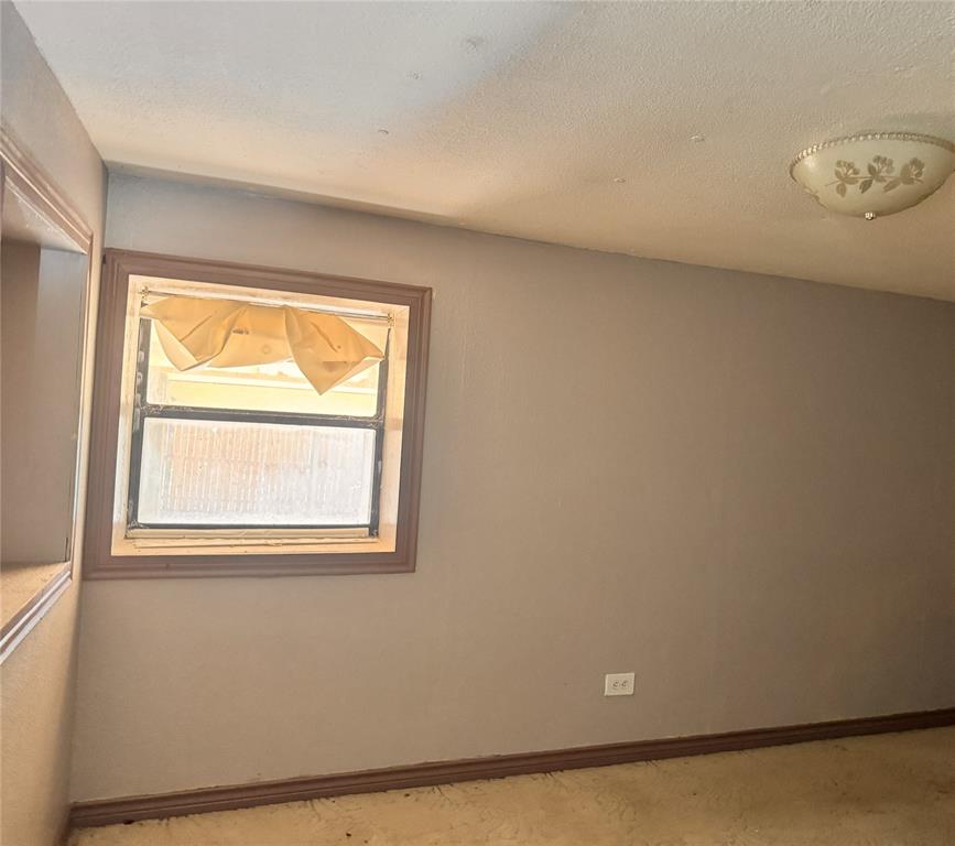 Eastwood Village - Residential