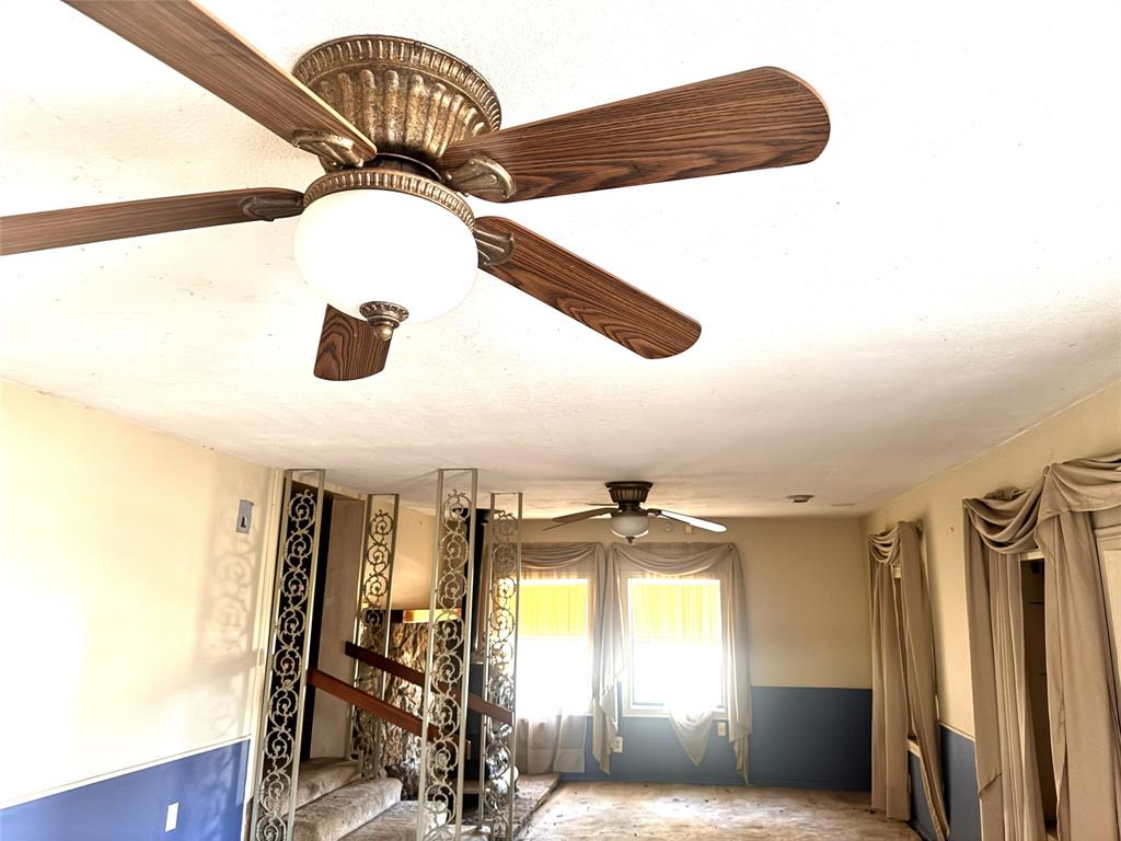 Eastwood Village - Residential