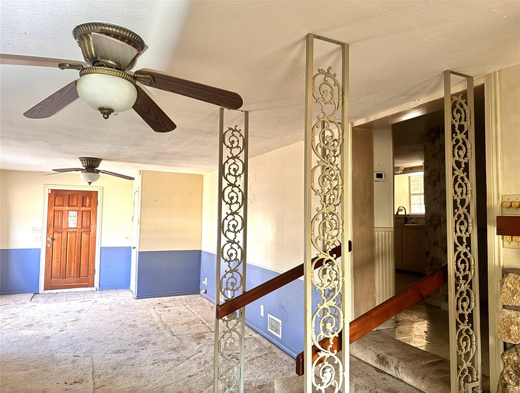 Eastwood Village - Residential