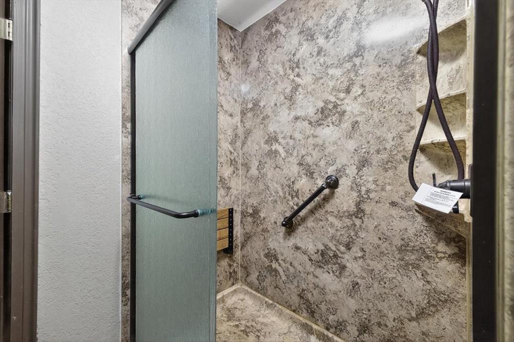 Eastwood Village - Residential