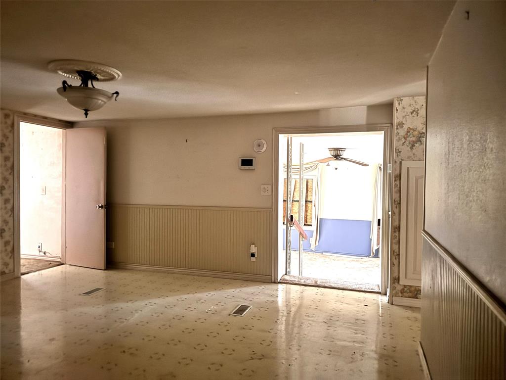 Eastwood Village - Residential