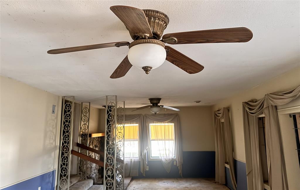 Eastwood Village - Residential