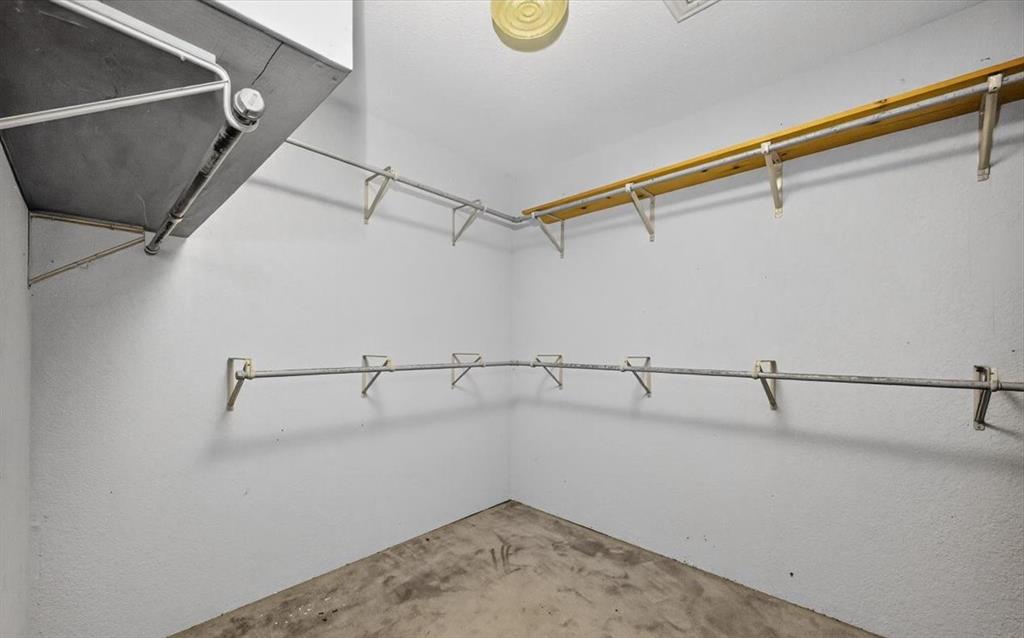 Eastwood Village - Residential