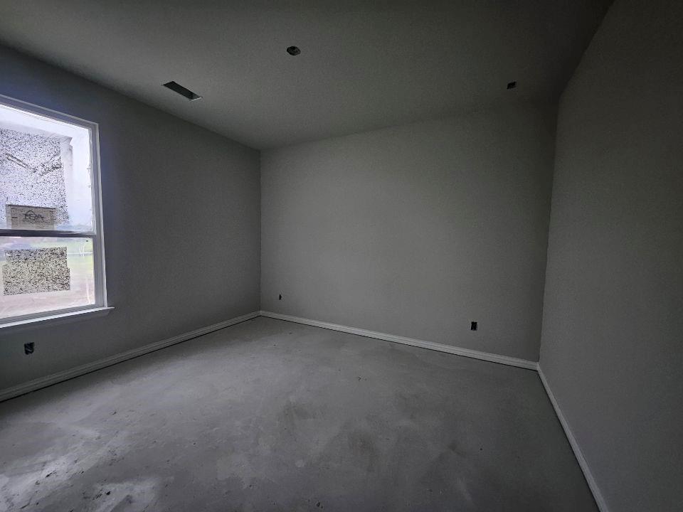 The Hollow - Residential