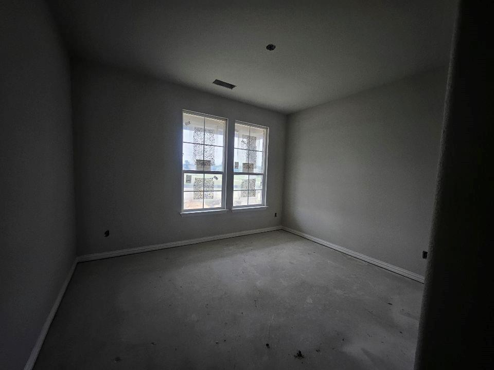The Hollow - Residential