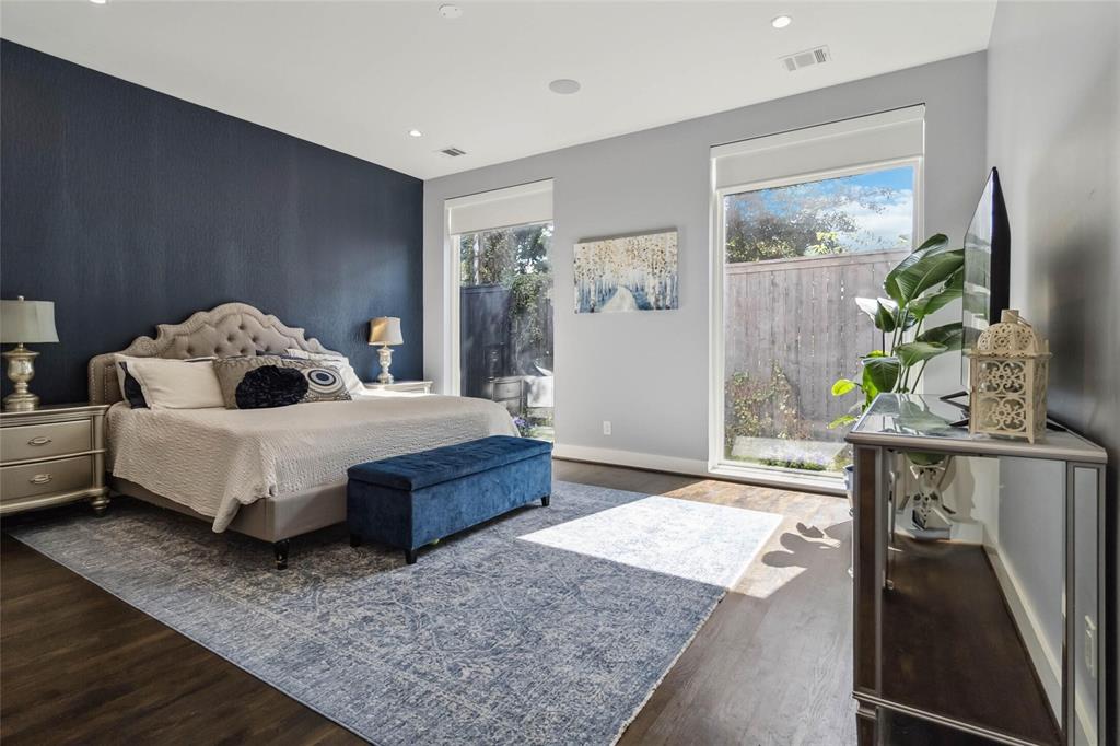 Glenridge Estates - Residential