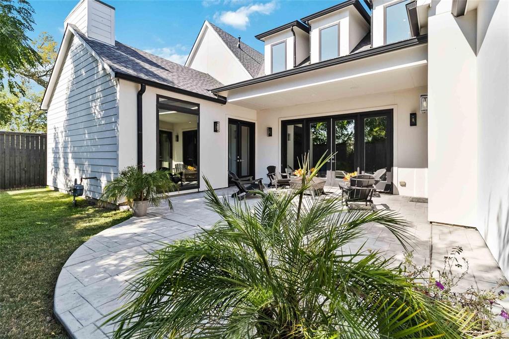 Glenridge Estates - Residential