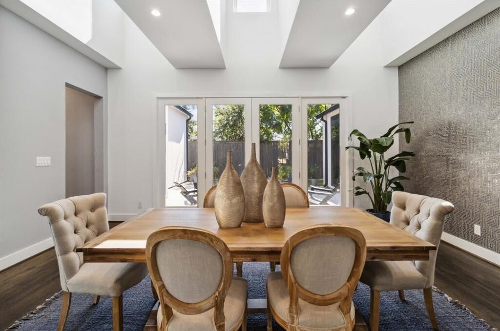 Glenridge Estates - Residential