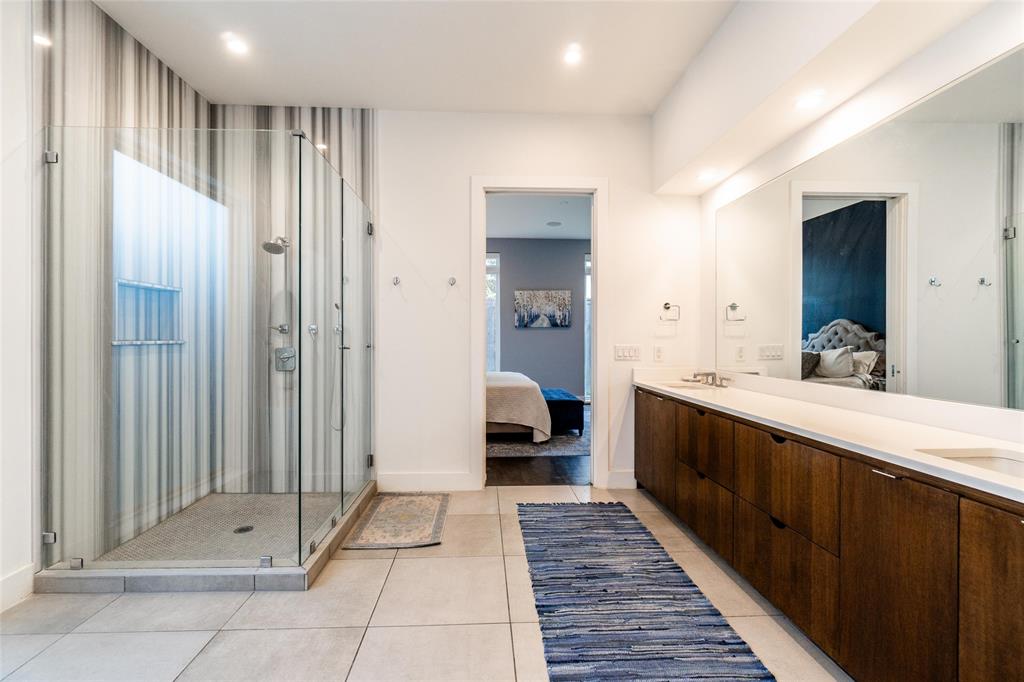 Glenridge Estates - Residential