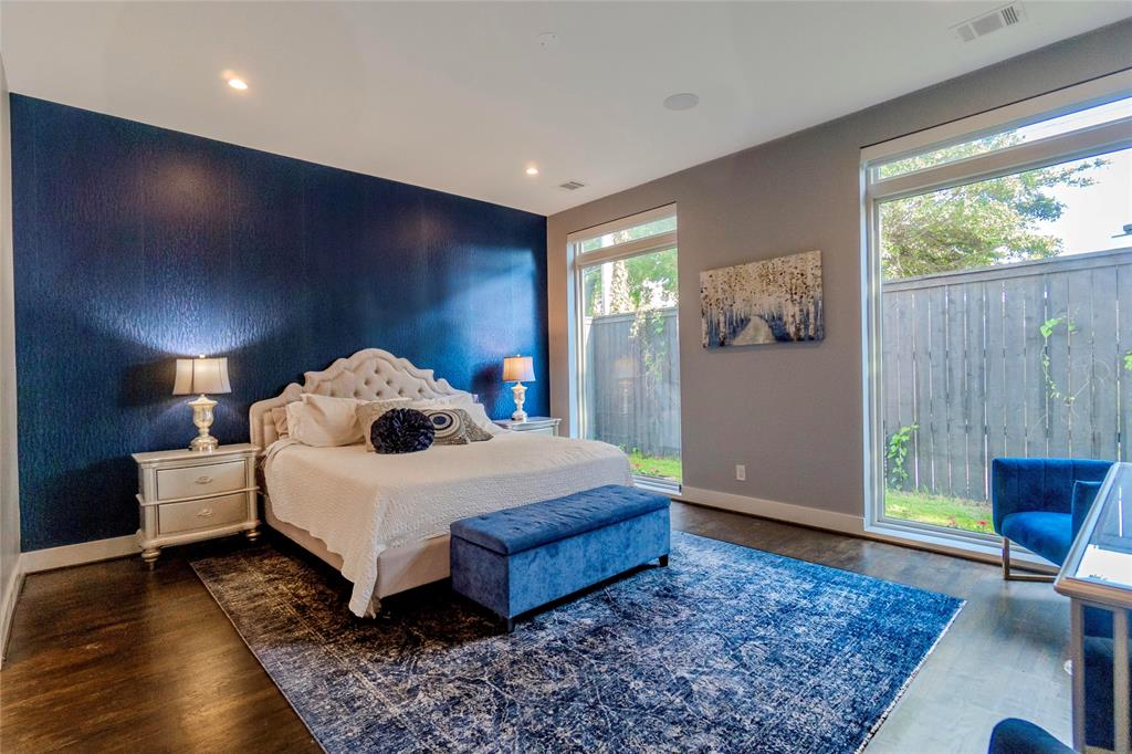 Glenridge Estates - Residential