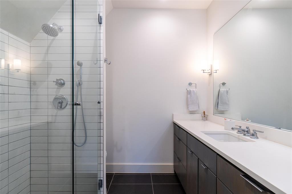 Glenridge Estates - Residential