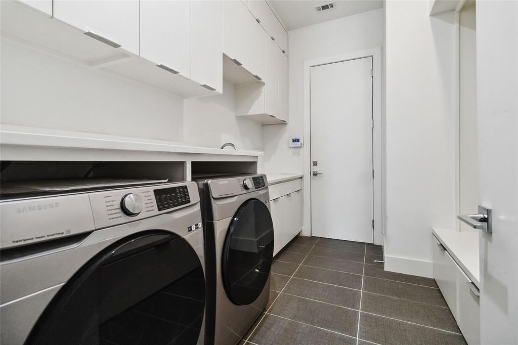 Glenridge Estates - Residential