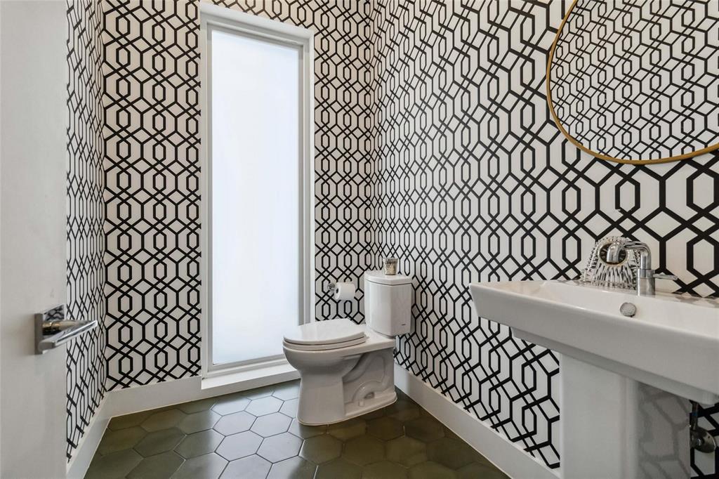 Glenridge Estates - Residential