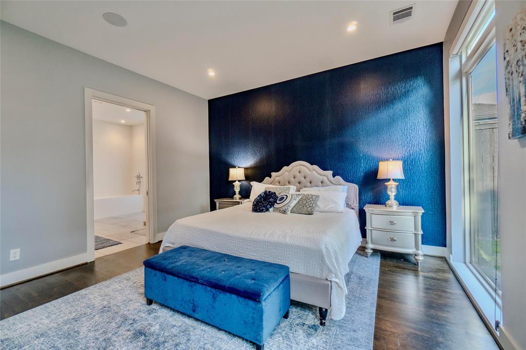 Glenridge Estates - Residential