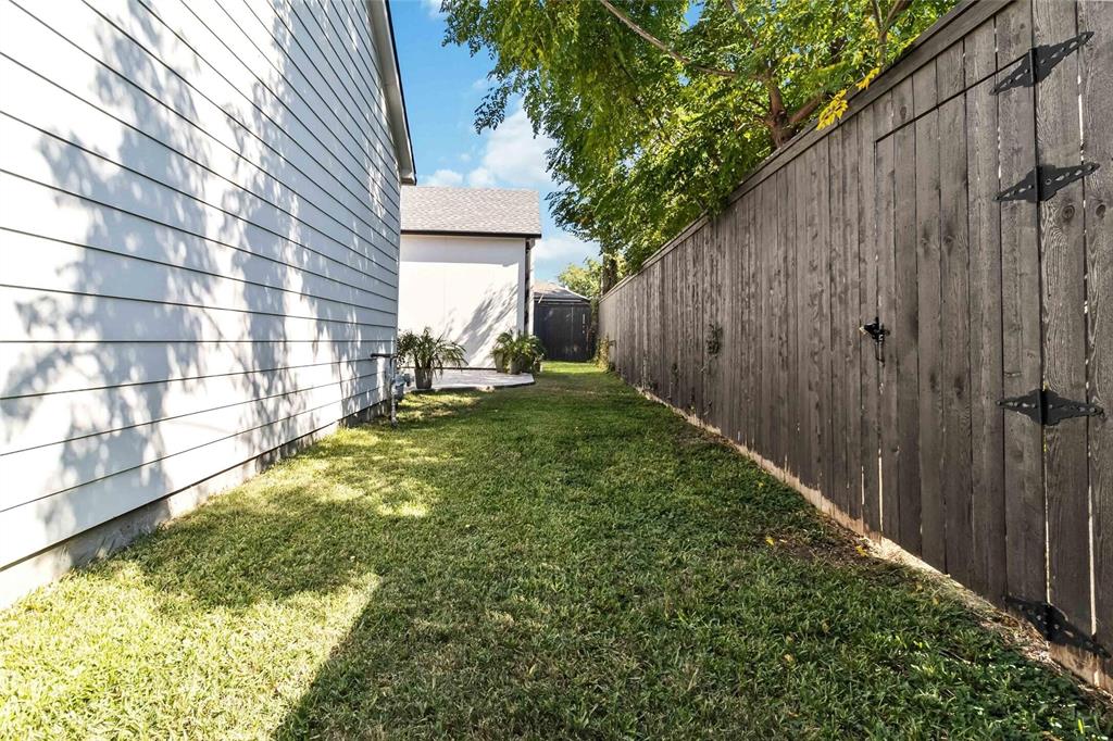 Glenridge Estates - Residential