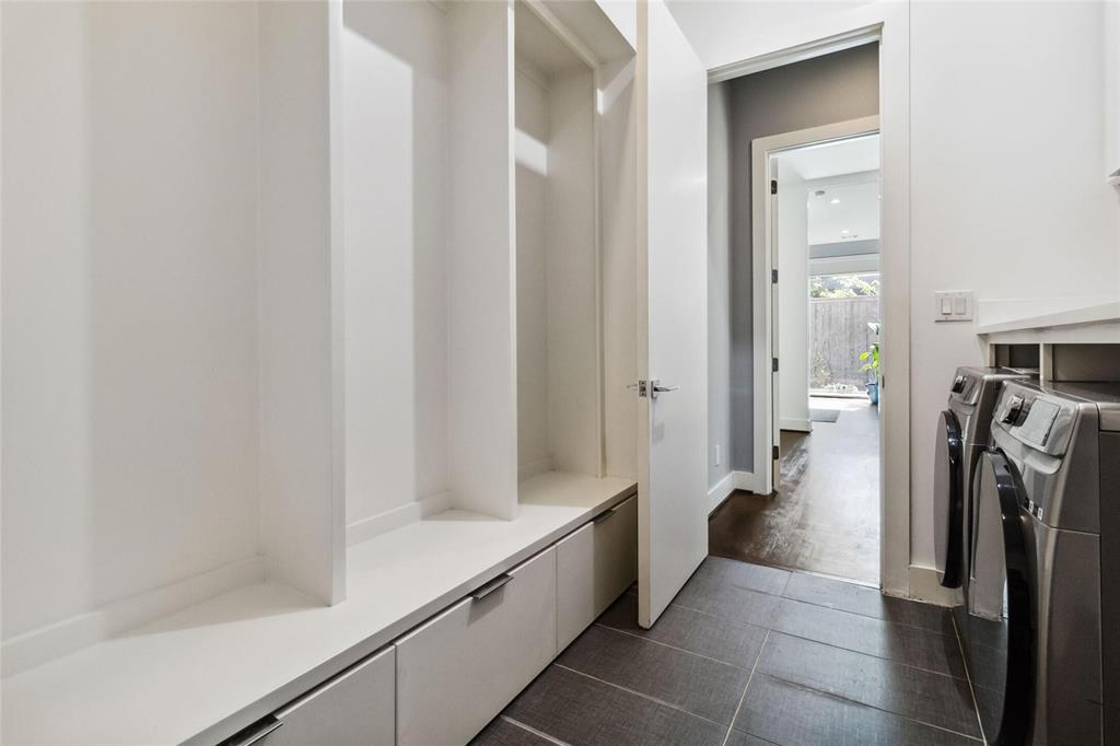 Glenridge Estates - Residential