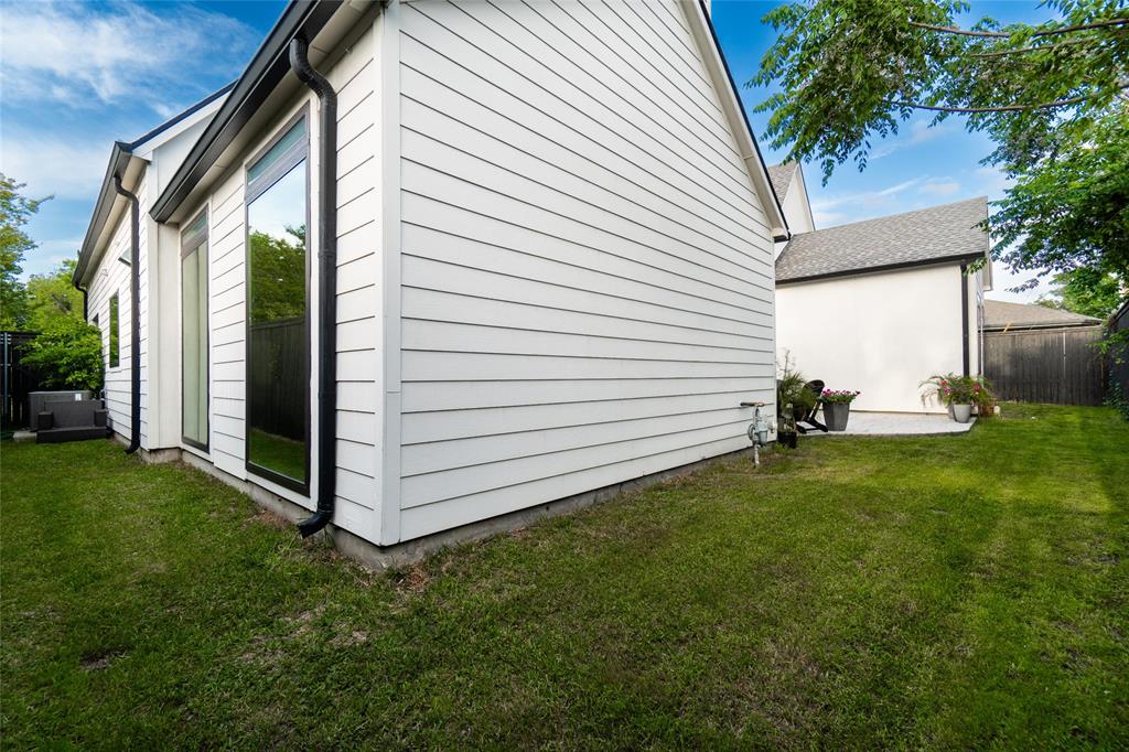 Glenridge Estates - Residential