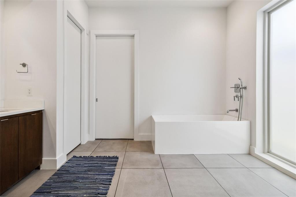 Glenridge Estates - Residential