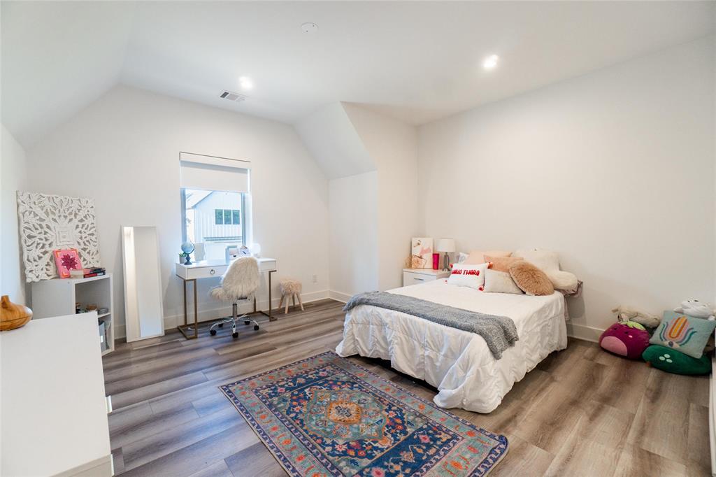 Glenridge Estates - Residential