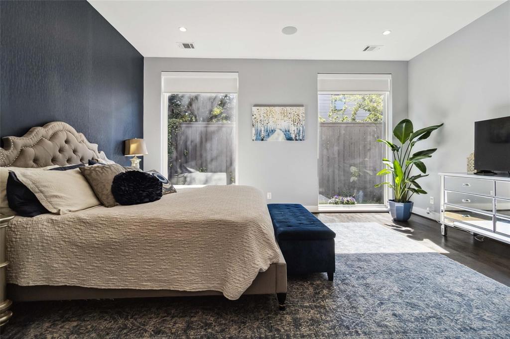 Glenridge Estates - Residential