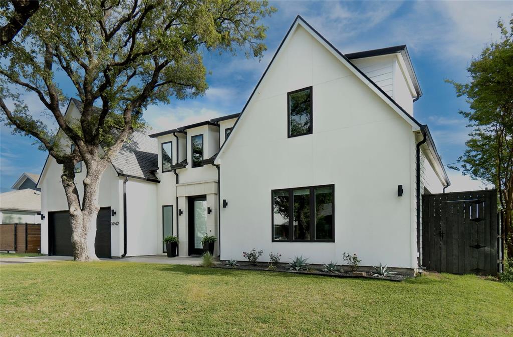 Glenridge Estates - Residential