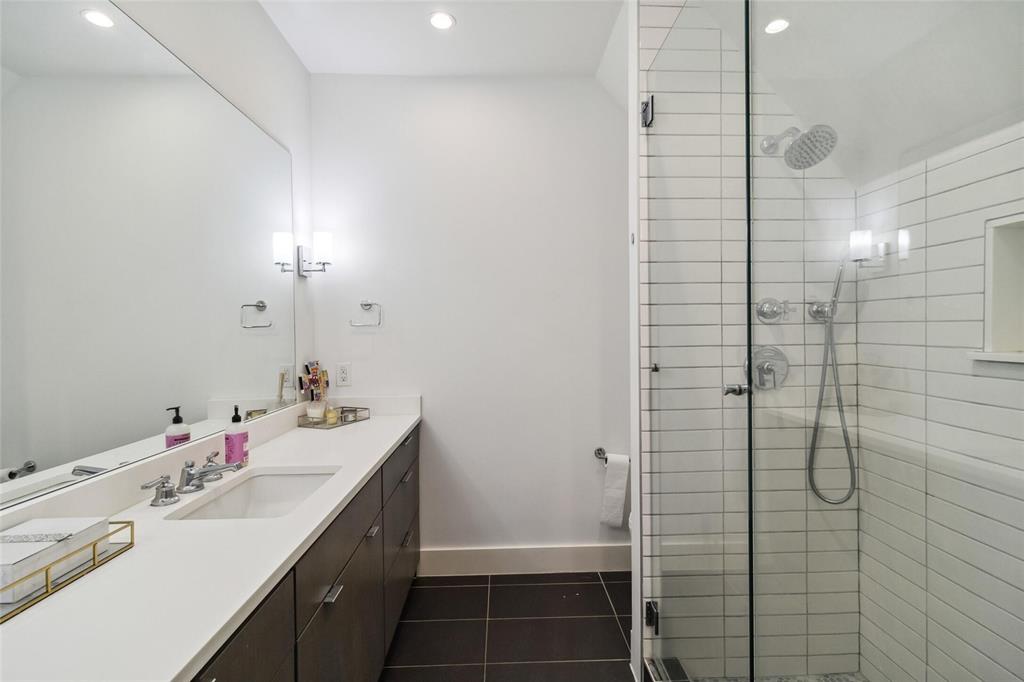 Glenridge Estates - Residential