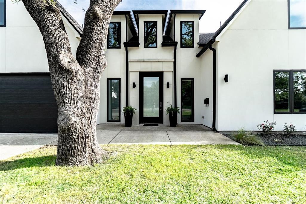 Glenridge Estates - Residential