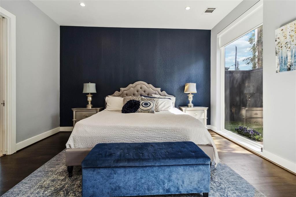 Glenridge Estates - Residential