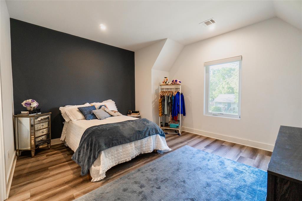 Glenridge Estates - Residential