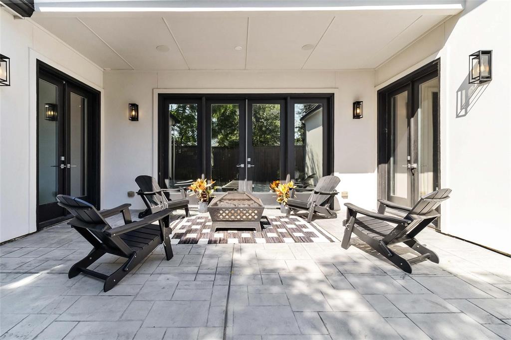 Glenridge Estates - Residential