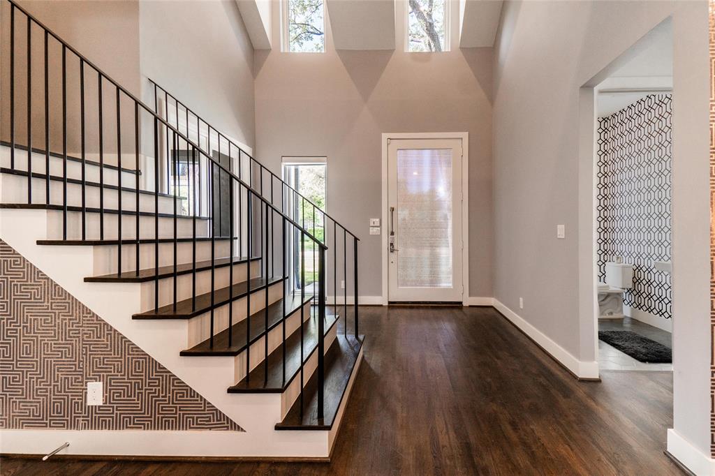 Glenridge Estates - Residential