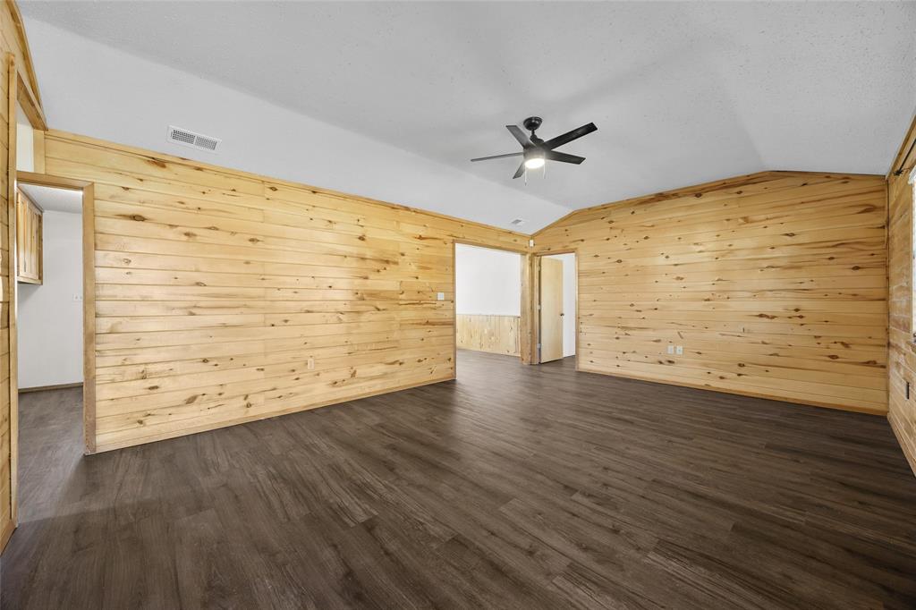 1491 County Road 3523