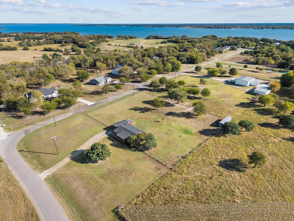 1491 County Road 3523