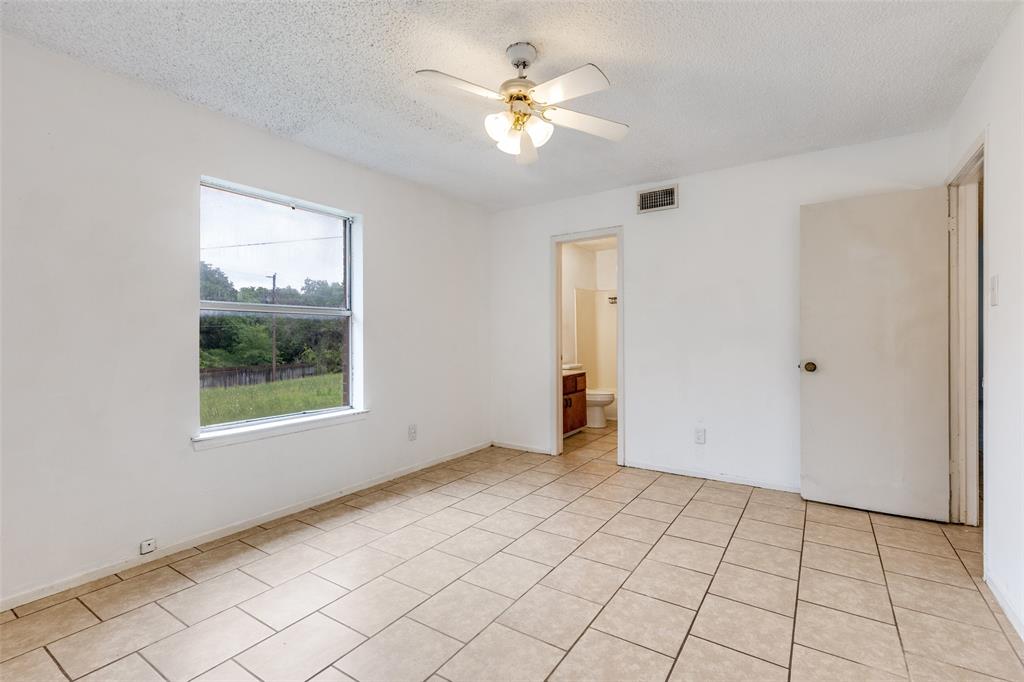 Lake Crest Park Add - Residential