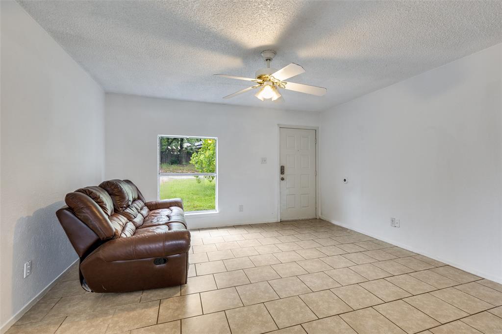 Lake Crest Park Add - Residential