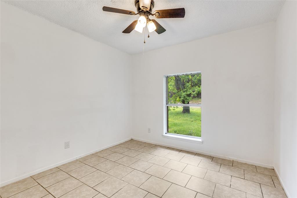 Lake Crest Park Add - Residential