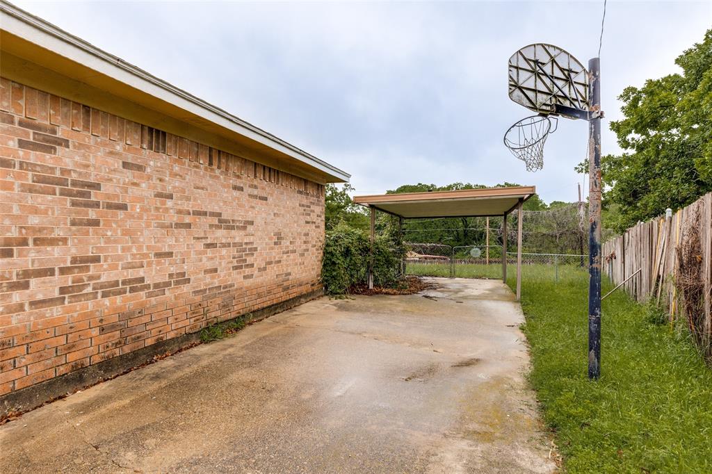 Lake Crest Park Add - Residential