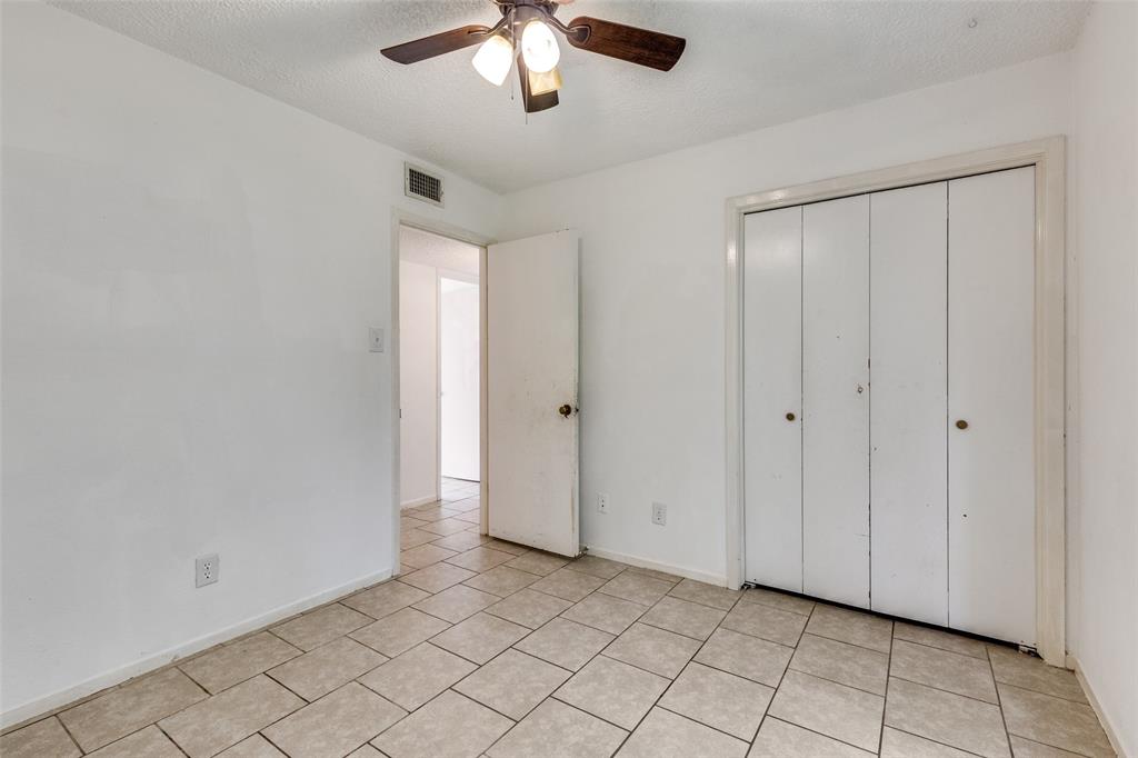 Lake Crest Park Add - Residential