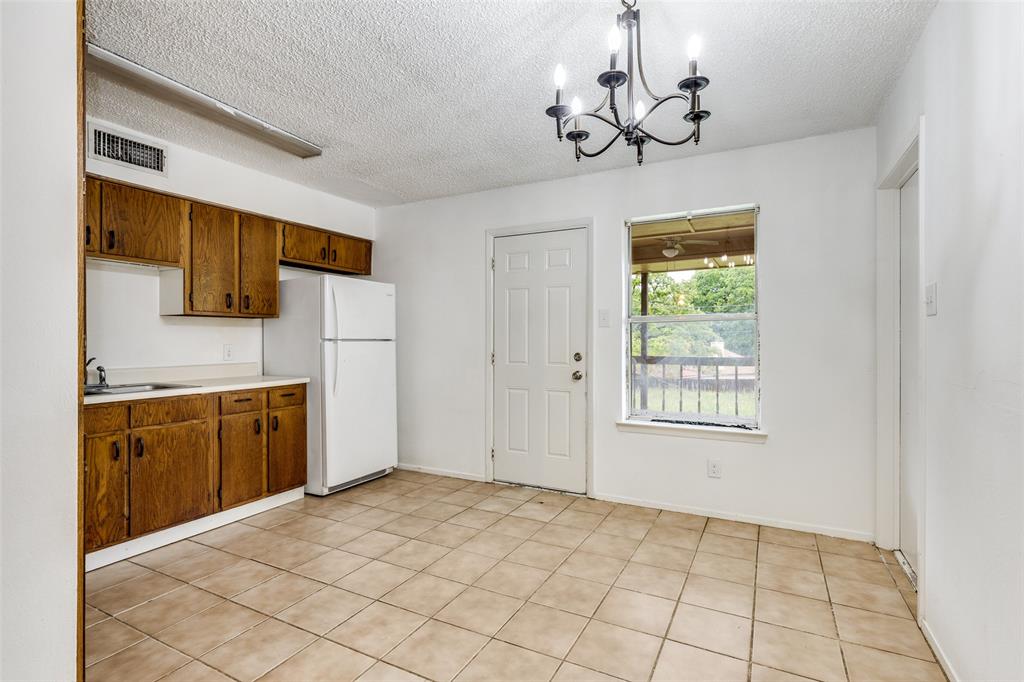 Lake Crest Park Add - Residential