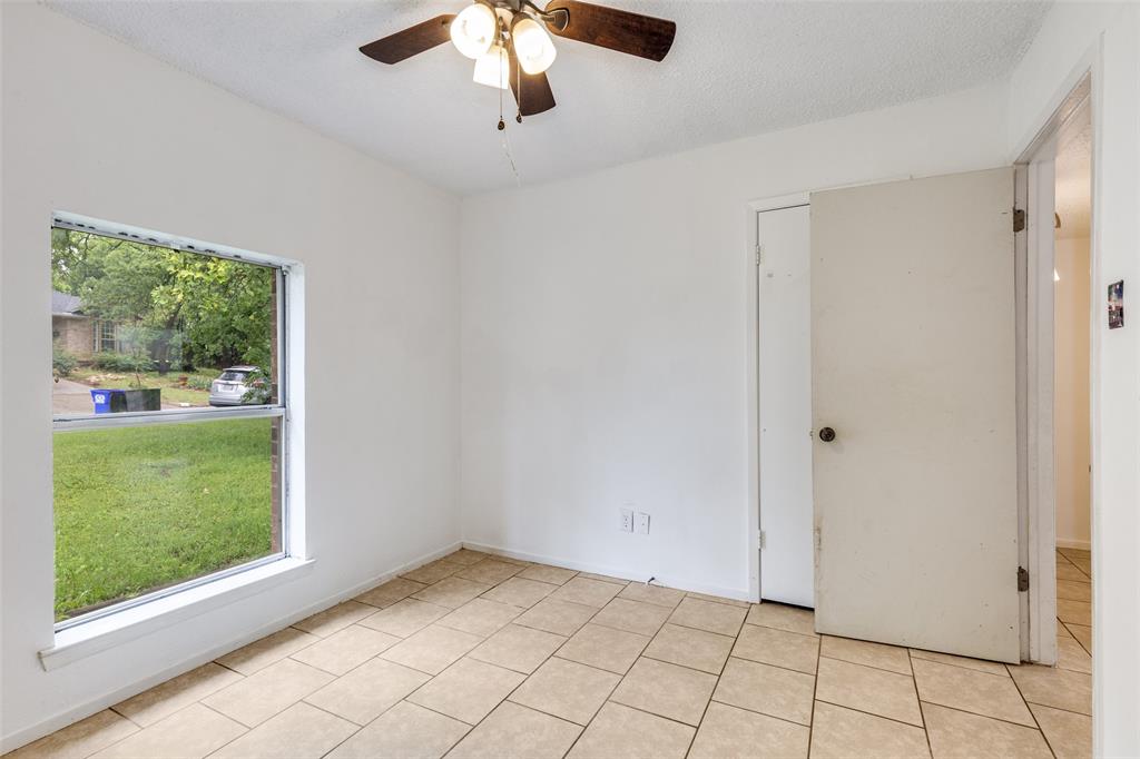 Lake Crest Park Add - Residential