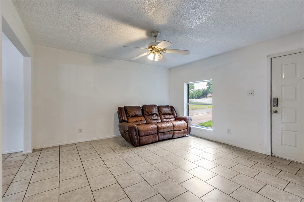 Lake Crest Park Add - Residential