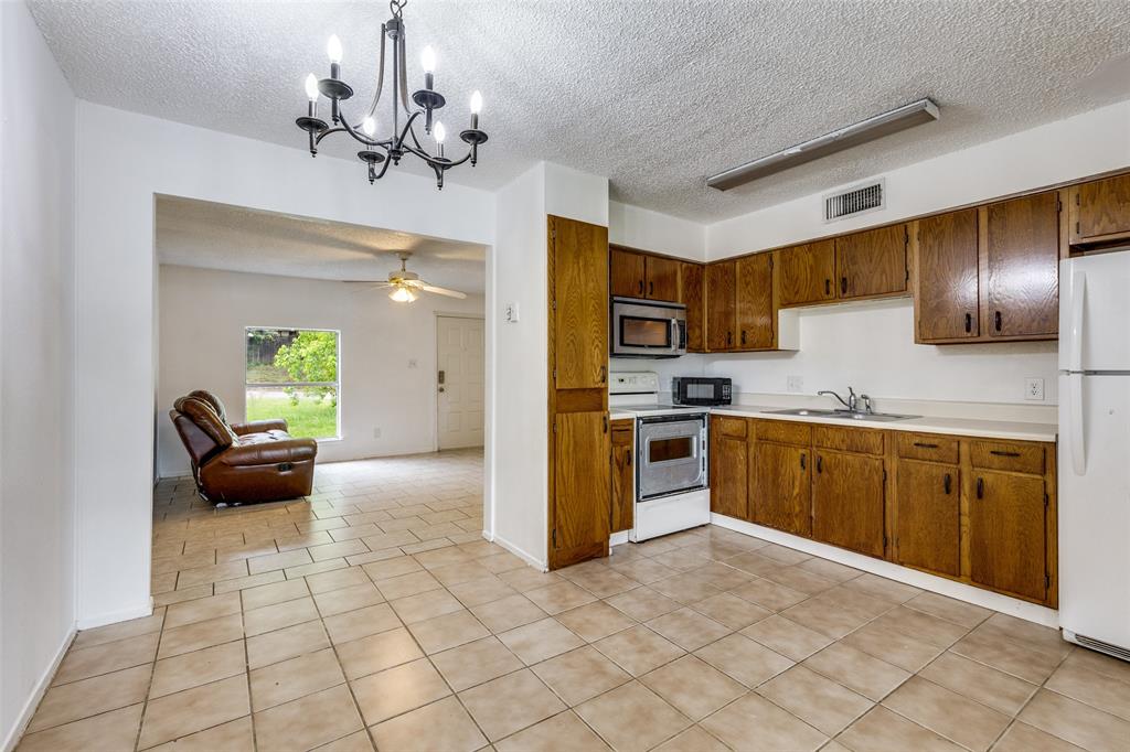 Lake Crest Park Add - Residential