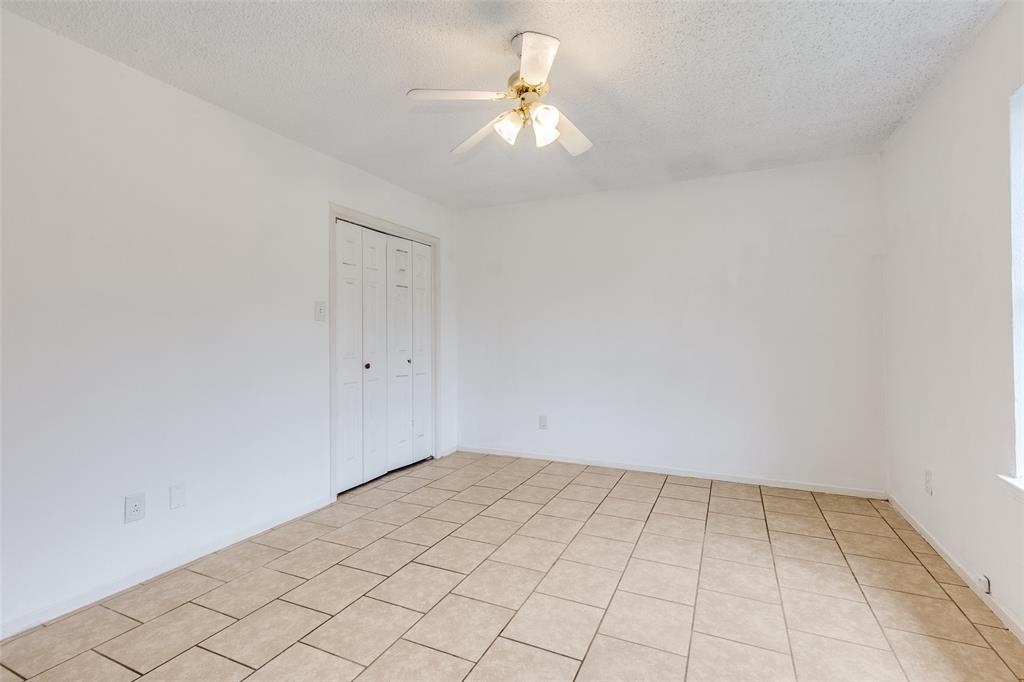 Lake Crest Park Add - Residential