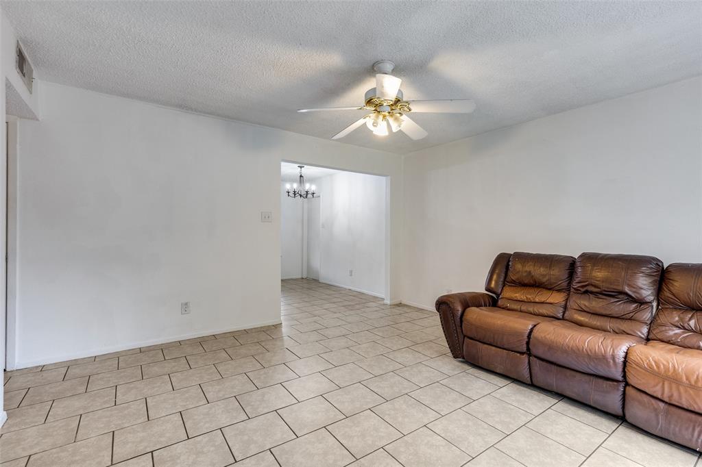 Lake Crest Park Add - Residential